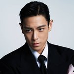 빅뱅 출신 탑, ‘오징어 게임’ 행사 참석...“내가 빠지면 되나...