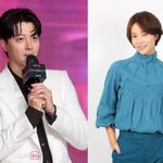 황정음, <b>이영돈</b>과 이혼 “18억 부동산 가압류 해제”→이동건 열애설...