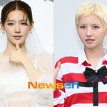 <b>미연</b>, 최애 룸메이트로 소연 지목 왜 “처음엔 상처받았지만‥” (조목밤)