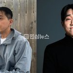 응팔 혜리 동생 최성원 배우 백혈병 완치하고 근황 올렸더라..눈물...