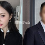 [그냥답답해] 효민 남편 김현승 <b>전무</b>랑 각집살이 한다는데? 결혼...