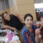 [VIXX] 멤피스 택<b>휴이</b> 기대기대ㅠㅠㅠ