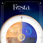 [군대] 페스타 타임<b>라인</b>