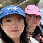 [댓글부탁해] 한지민, 김혜수 이어 박준면과 훈훈 친분..이러니...