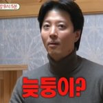 [댓글부탁해] “이동건, 50대에 늦둥이子 볼 듯”‥16세 연하...
