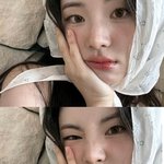 [댓글부탁해] ‘언슬전’ 신시아, ‘귀여움 한도초과’[<b>in</b>]