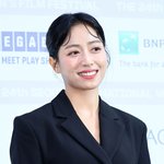 안경앵커+노브라 이어 '노키즈존' 비판..소신행보<b>ing</b> [Oh!쎈...