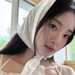 여름이 곧 온다던 그 말처럼”…<b>신시</b>아, 맑은 설렘→청초한 무드 변신