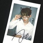 장<b>하오</b>랑 사귀고시픔