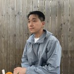  백혈병 완치 후 2년 만에…침묵 깨고 <b>SNS</b> 복귀 [SC이슈]