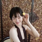 박규영, <b>꼿꼿</b>하게 섰다…비키니에 발레까지, '오겜' 앞두고 시선...