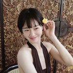 박규영, 탄탄 비키니 이유 있었네…발레+헬스 자기관리 철저 [DA]