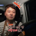 [댓글부탁해] 전현무, <b>이혜성</b>과 공개 결별 3년만 비혼 선언 “사람보다...