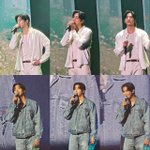 [단독] '7월 입대' 로운 "30대 기대 돼"... 현봉식·이현욱도...