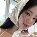 귀여워? 신시아, 발리 찍고 <b>삿포로</b>行 "행복한 주말 보내세요"