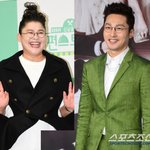 <b>황동주</b>, 이영자 30년 짝사랑 '진심'이었다..."'오만추' 후...