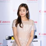'한의사︎' 강소라 "비혼주의, 사람의 아기 봐도 예쁘지 않았다"...