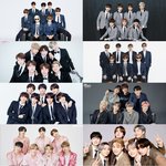 [군대] 페스타 <b>단체</b>사진