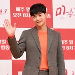 CG아니었다..'5년만 복귀' <b>서도영</b>, 2m 넘는 거구→괴기 비주얼...