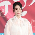 임지연, <b>박준면</b>에 잔뜩 겁먹었다 "저 언니 무서워서 뭘 못하겠...