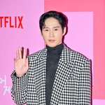 박성훈, '오징어게임' 시즌3 스포.."무엇을 상상하든 그 이상"