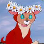 [레이] 베리레드톡)소중한<b>존재들</b>