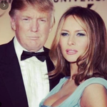 [댓글부탁해] 우리나라 대통령후보 와이프들은 왜다 못생겼나요?