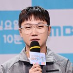 빠니보틀, 위고비로 이도현 닮은꼴 됐는데…레이스 중 쓰러졌다(태계일주4)