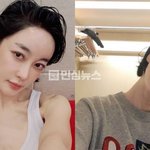 김혜은 “같은서울대 부끄럽다” 설난영발언 유시민 저격했는데 논란이네...