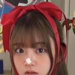 ㄹㅇ 희귀한 자연<b>미인</b>