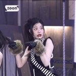 학원에서 2<b>연속</b> 방구 꼈다