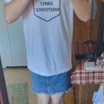 [ㅉㅉ] 두겸이 무종아리 알통이랑