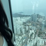 이<b>중대</b> 이중선 방송언제켜?