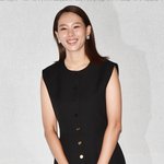 이동건 열애설 속 조윤희 근황 관심…강형석과 연상연하 로맨스(금주를...