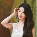 '장원영 소속사' 스타쉽, 탈덕수용소 손배소 1심 결론[주목, 이주의...