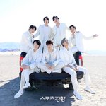 BTS ‘<b>RM</b>·뷔’ 전역 ‘D-9’···멈췄던 아미들의 시계가 다시...