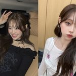 [한강로 컷] 츄, <b>MZ</b>세대 홀린 ‘대학 축제 요정’의 눈부신 질주