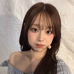 츄 ‘대학 축제 요정’ 등극‥<b>MZ</b>세대 홀린 매력은?