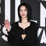 난감했길래…"저 언니 무서워서 뭘 못하겠다"('<b>산지</b>직송2')