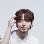 [모두드루와] 명재현 닮은꼴