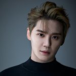 [뉴스뿌셔] 참을 만큼 참았다…김준수, 커뮤니티 악플러에 “끝까지...