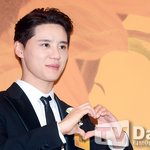 김준수, <b>허위</b> 사실 유포자 신원 특정 "합의 없이 강경 대응"