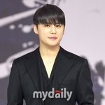 김준수 측 "허위사실 유포자들 신원 특정…합의 없이 끝까지 강경대응"...