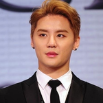 김준수 측, 허위사실 유포자들 신원 특정...“합의 없이 법적 조치”