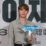 '女<b>BJ</b>에 8억 뜯긴' 김준수, 악플에 정신적 고통 "강력 조치"...