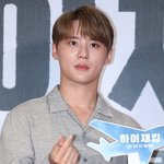 허위 사실 유포자 신원 특정 “합의 <b>NO</b>, 강경 대응” [전문]