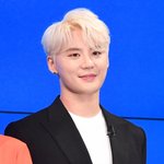 [공식] 8억 뺏기고도 욕먹은 김준수, 결국 악플러에 무관용…"합의...