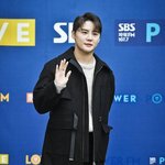 안다‥김준수 측, 악성 유포자 신원 특정→법적 <b>응징</b> 돌입 [공식입장...