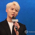 “8억 뜯긴 피해자인데”...김준수, 악플러 향해 다시 칼빼들어