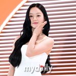 보니 강남 건물만 2채…가족 법인명의·시세차익 60억 [<b>MD</b>이슈]